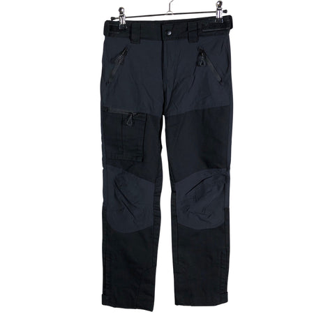 Unisex Neomondo - Ulkohousut, koko 134 - 140 -  ()