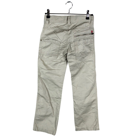 Unisex Quiksilver - Housut, koko 134 - 140 -  (2)