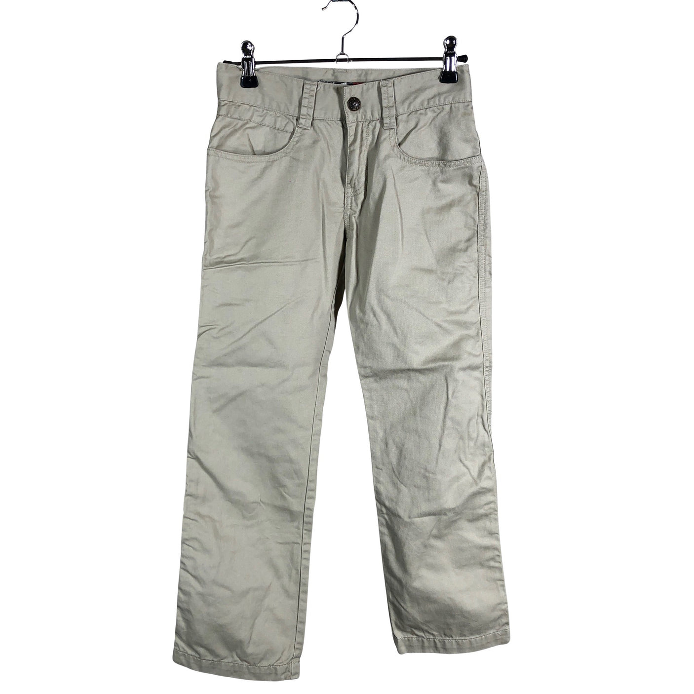 Unisex Quiksilver - Housut, koko 134 - 140 -  (1)