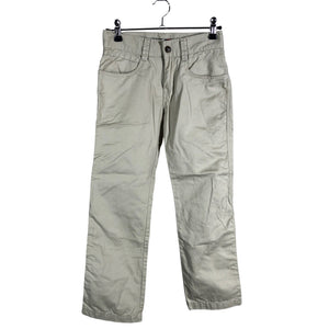 Unisex Quiksilver - Housut, koko 134 - 140 -  (1)