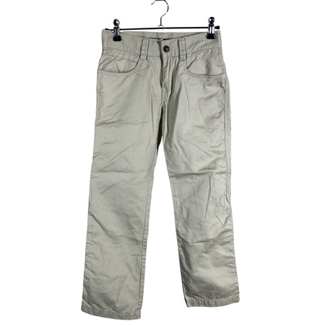 Unisex Quiksilver - Housut, koko 134 - 140 -  ()