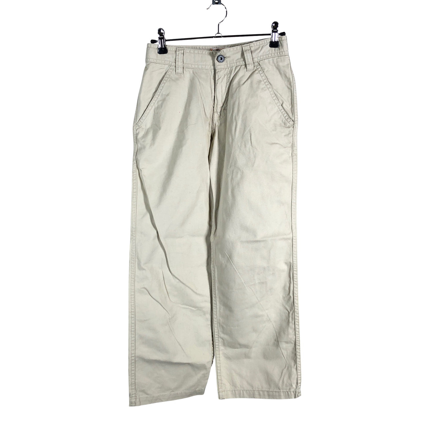 Unisex Timberland - Housut, koko 134 - 140 -  (1)