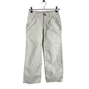 Unisex Timberland - Housut, koko 128 - 134 -  (1)