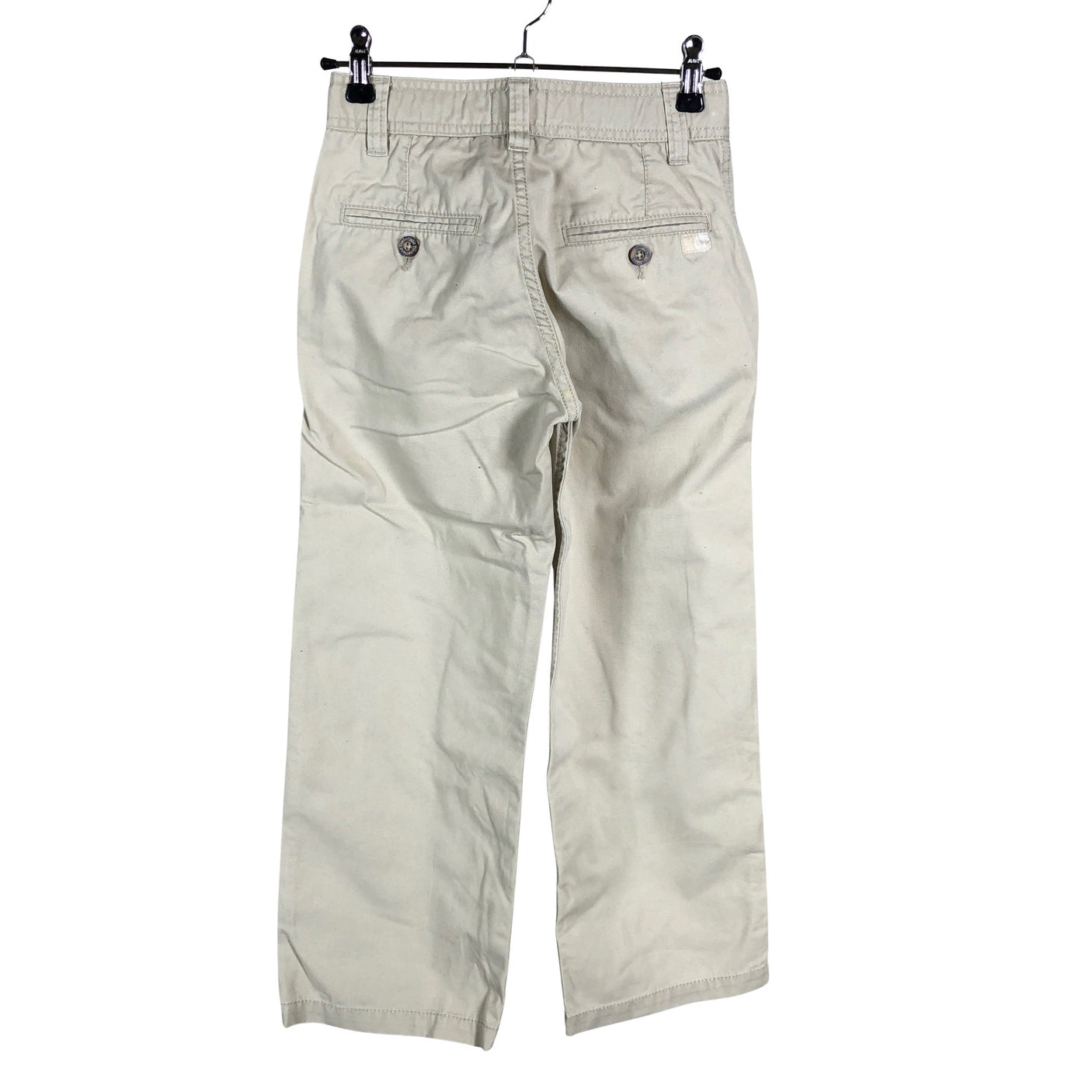 Unisex Timberland - Housut, koko 128 - 134 -  (2)