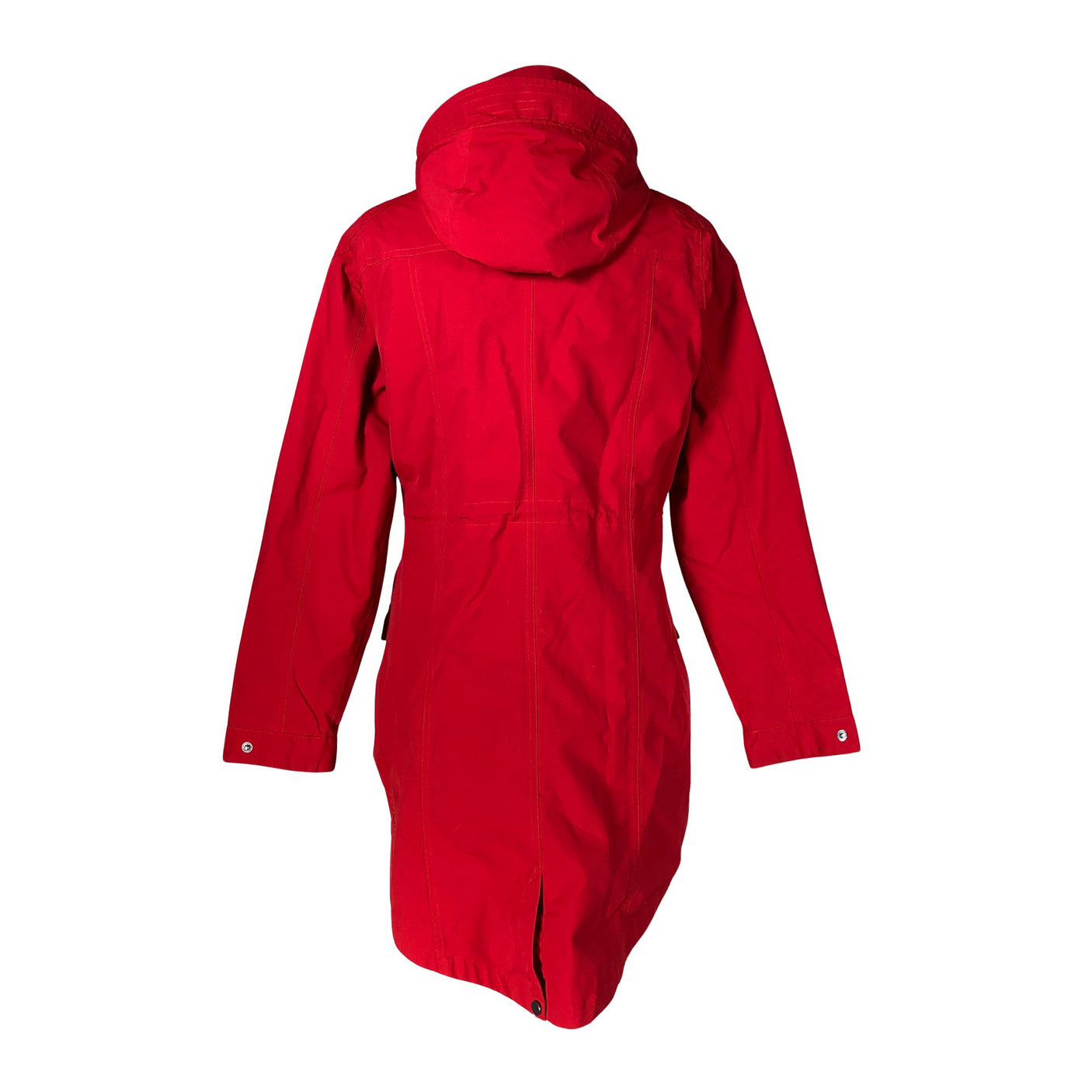 Unisex Mc Kinley - Urheilutakki, koko 38 -  (2)