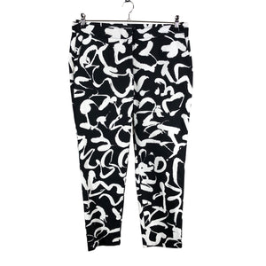 Unisex Marimekko - Housut, koko 40 -  (1)
