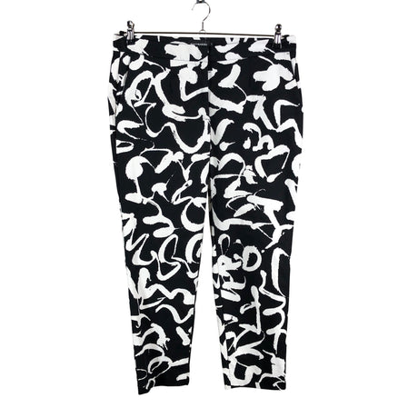 Unisex Marimekko - Housut, koko 40 -  ()