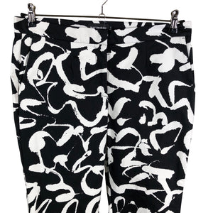 Unisex Marimekko - Housut, koko 40 -  (2)