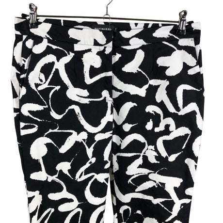Unisex Marimekko - Housut, koko 40 -  (2)