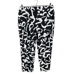 Unisex Marimekko - Housut, koko 40 -  (3)