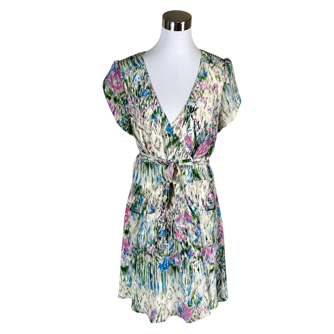 Unisex Trinny&Susannah - Mekko, koko 40 -  (1)