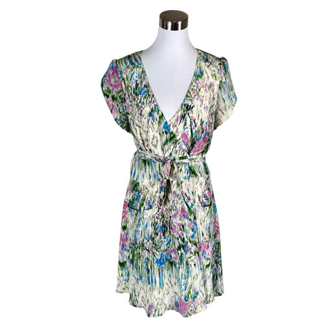 Unisex Trinny&Susannah - Mekko, koko 40 -  ()