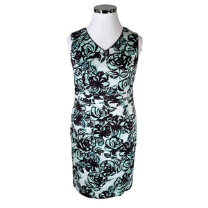Unisex Gerry Weber - Mekko, koko 42 -  (1)