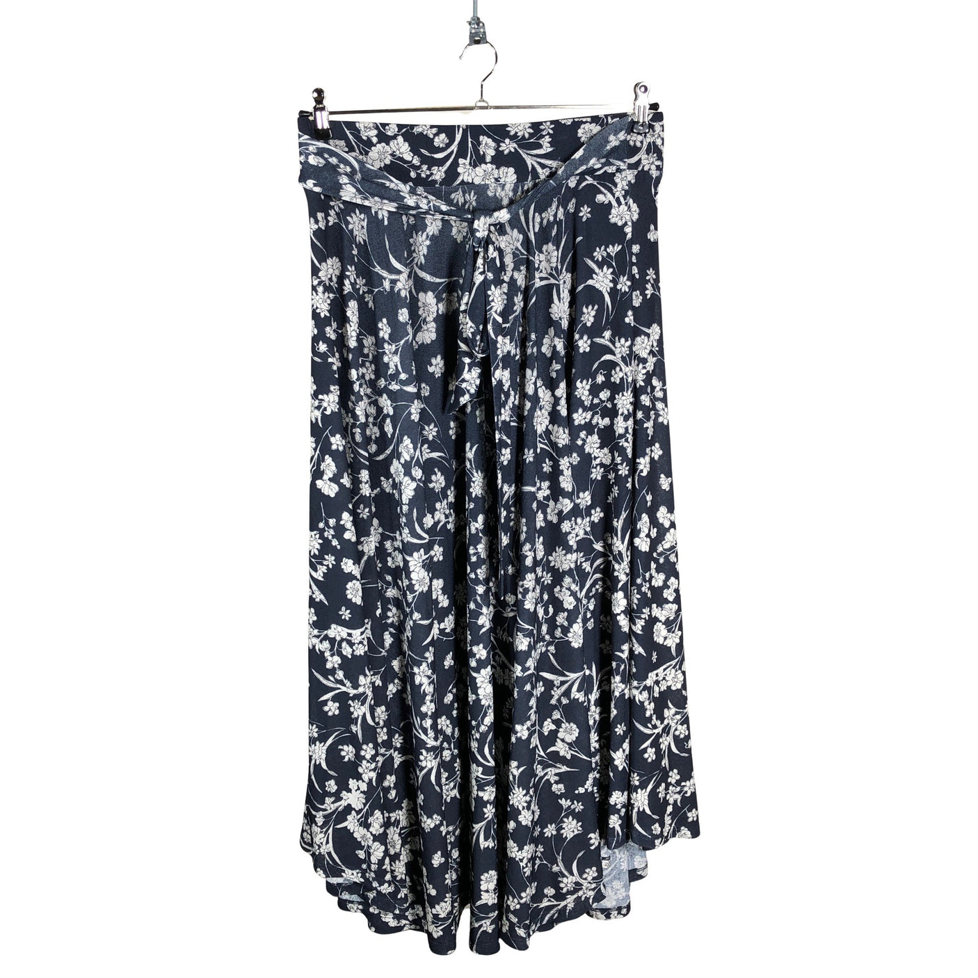 Unisex Esprit - Hame, koko 40 -  (1)