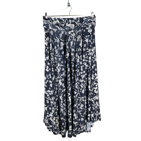 Unisex Esprit - Hame, koko 40 -  ()