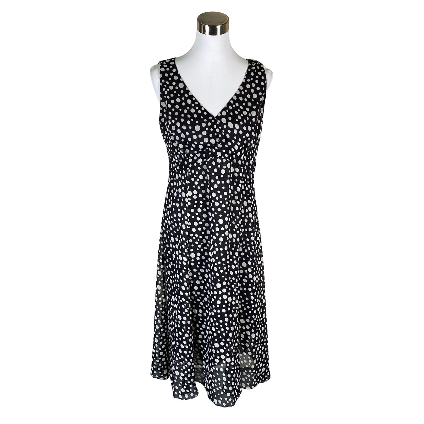 Unisex Gerry Weber - Mekko, koko 40 -  (1)