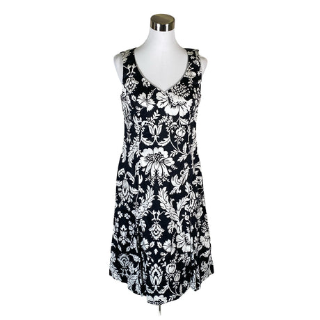 Unisex Esprit - Mekko, koko 40 -  ()