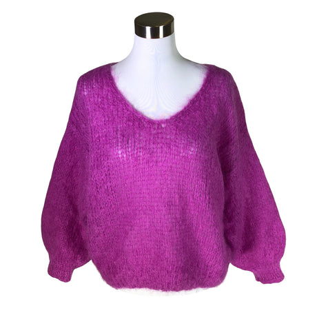 Unisex Americandreams - Neulepaita, koko 38 -  ()