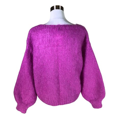 Unisex Americandreams - Neulepaita, koko 38 -  (2)