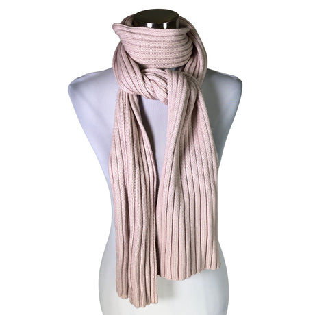 Unisex Repeat - Huivi, koko Maxi -  ()