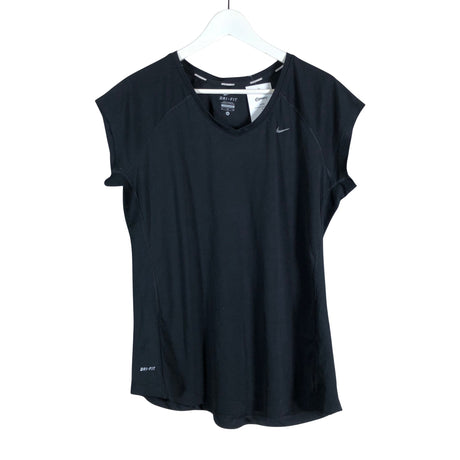 Unisex Nike - Urheilupaita, koko 42 -  ()