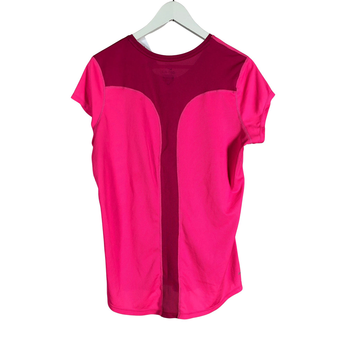 Unisex Nike - Urheilupaita, koko 42 -  (2)