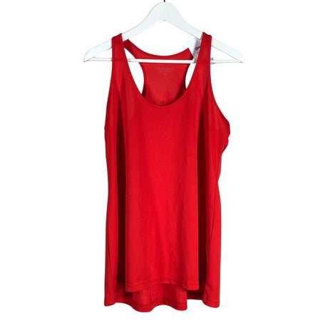 Unisex Stormberg - Urheilutoppi, koko 42 -  ()