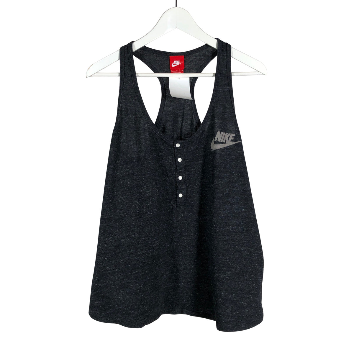 Unisex Nike - Toppi, koko 40 -  (1)