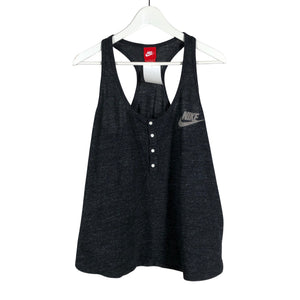 Unisex Nike - Toppi, koko 40 -  (1)