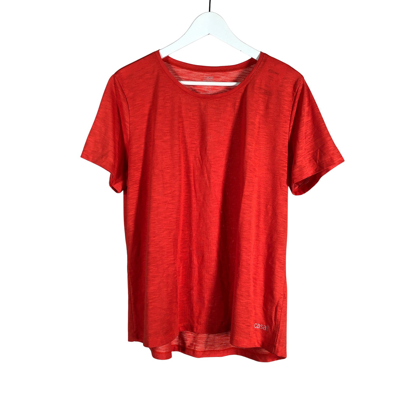 Unisex Casall - T-paita, koko 44 -  (1)
