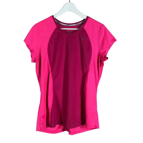 Unisex Nike - Urheilupaita, koko 42 -  ()