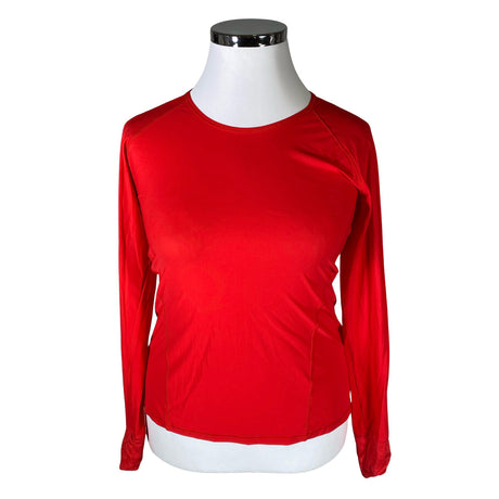 Unisex Casall - Urheilupaita, koko 42 -  ()
