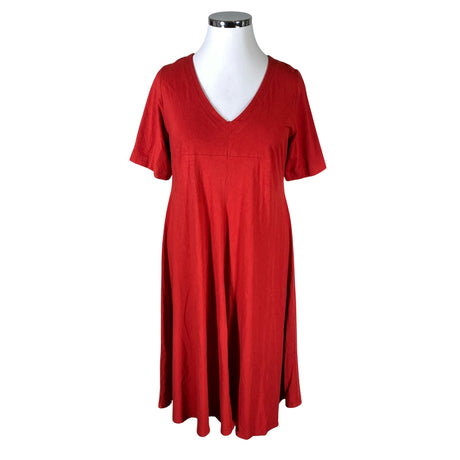 Unisex Anna Ruohonen - Mekko, koko 44 -  ()