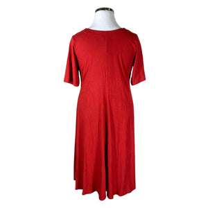Unisex Anna Ruohonen - Mekko, koko 44 -  (2)