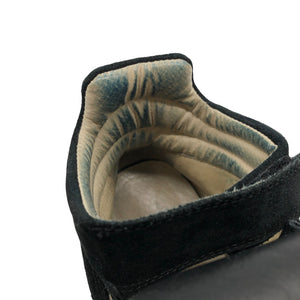 Unisex Isabel Marant Étoile - Tennarit, koko 38 -  (3)