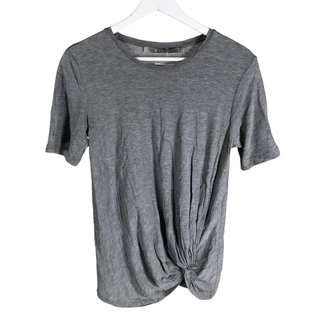 Unisex Tiger of Sweden - T-paita, koko 34 -  ()