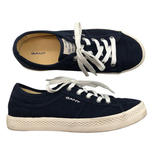 Unisex Gant - Tennarit, koko 38 -  (1)