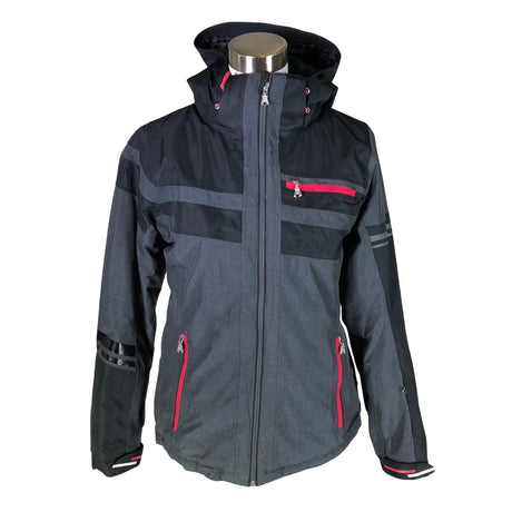 Unisex Etirel - Toppatakki, koko 38 -  ()