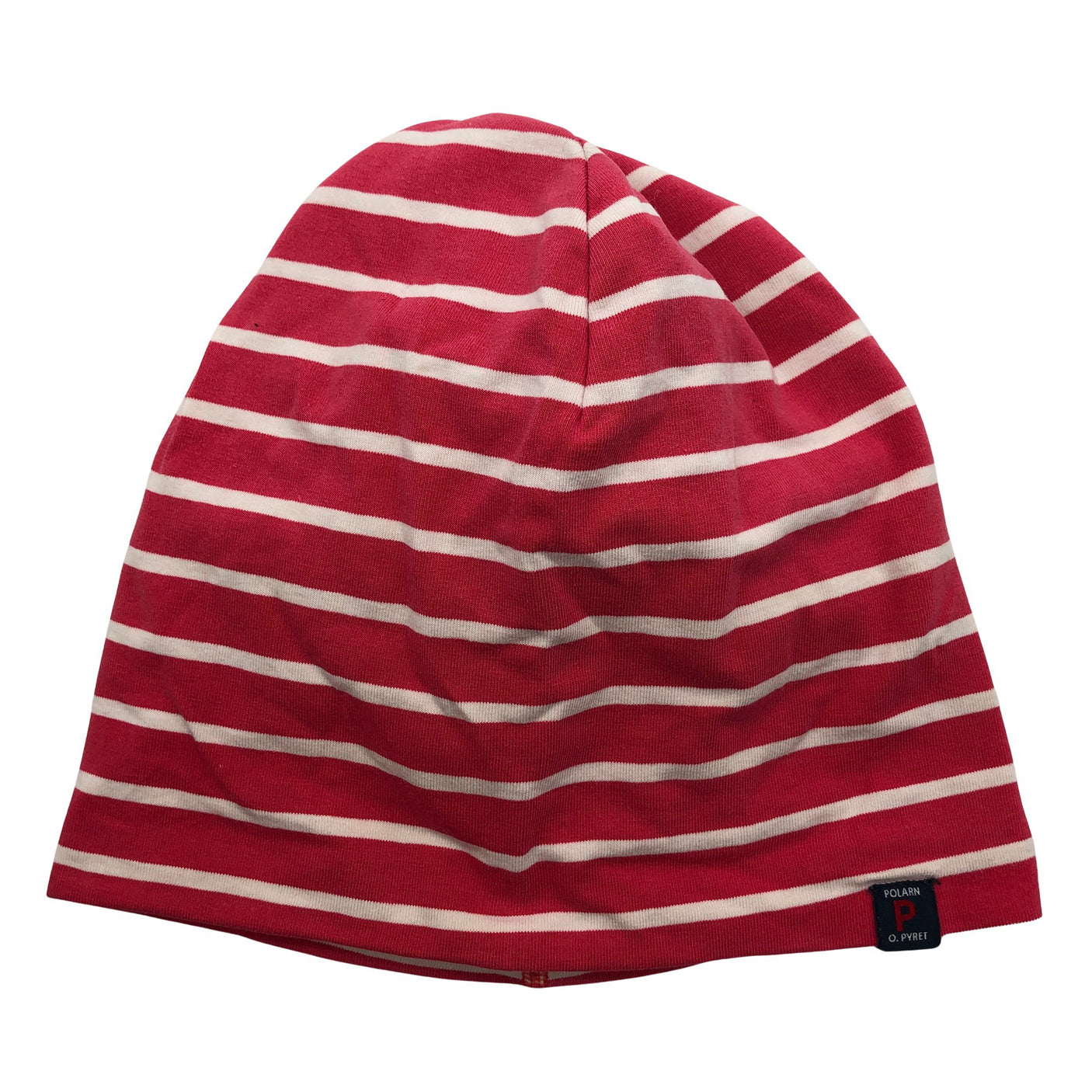 Unisex Polarn O. Pyret - Pipo, koko 52 - 54 cm -  (1)