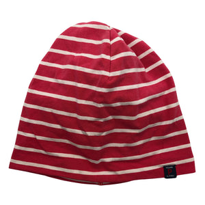 Unisex Polarn O. Pyret - Pipo, koko 52 - 54 cm -  (1)