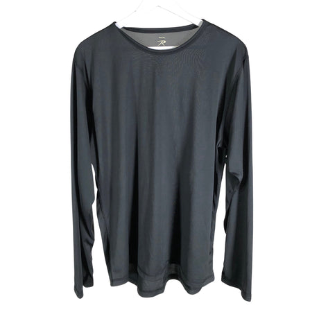 Unisex Rothco - Urheilupaita, koko 54 -  ()