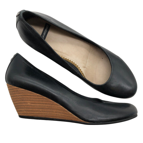 Unisex Vagabond - Kiilakorkokengät, koko 40 -  ()