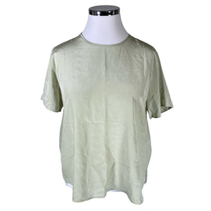 Unisex R-collection - T-paita, koko 42 -  (1)