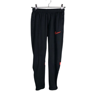 Unisex Nike - Urheiluhousut, koko 140 - 146 -  (1)
