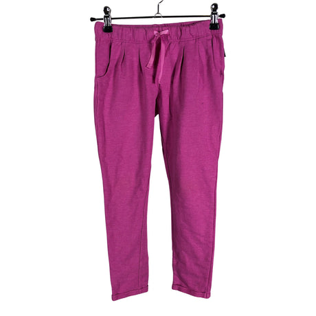 Unisex Bogi - Housut, koko 116 - 122 -  ()