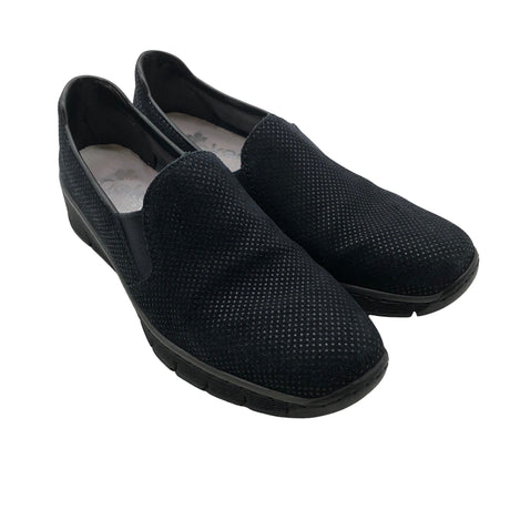 Unisex Rieker - Loaferit, koko 40 -  (2)