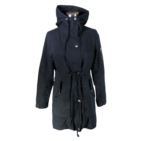 Unisex R-collection - Urheilutakki, koko 34 -  ()