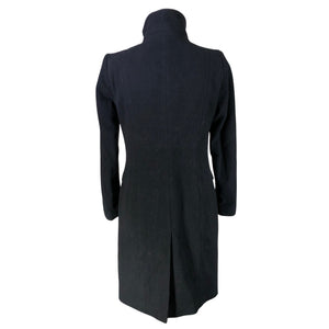 Unisex Lindex - Villakangastakki, koko 36 -  (2)