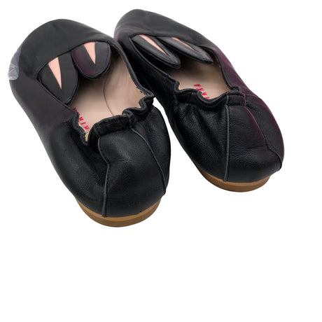 Unisex Minna Parikka - Ballerinat, koko 35 -  (2)