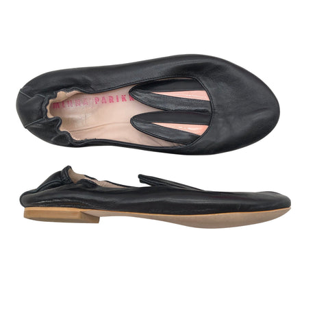 Unisex Minna Parikka - Ballerinat, koko 35 -  ()